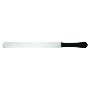Pasta Sıvama Bıçağı 30 cm