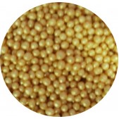 Pirinç Patlağı Sarı 50 gr