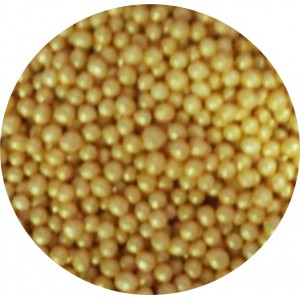 Pirinç Patlağı Sarı 50 gr